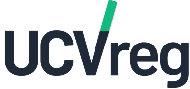 UCVreg
